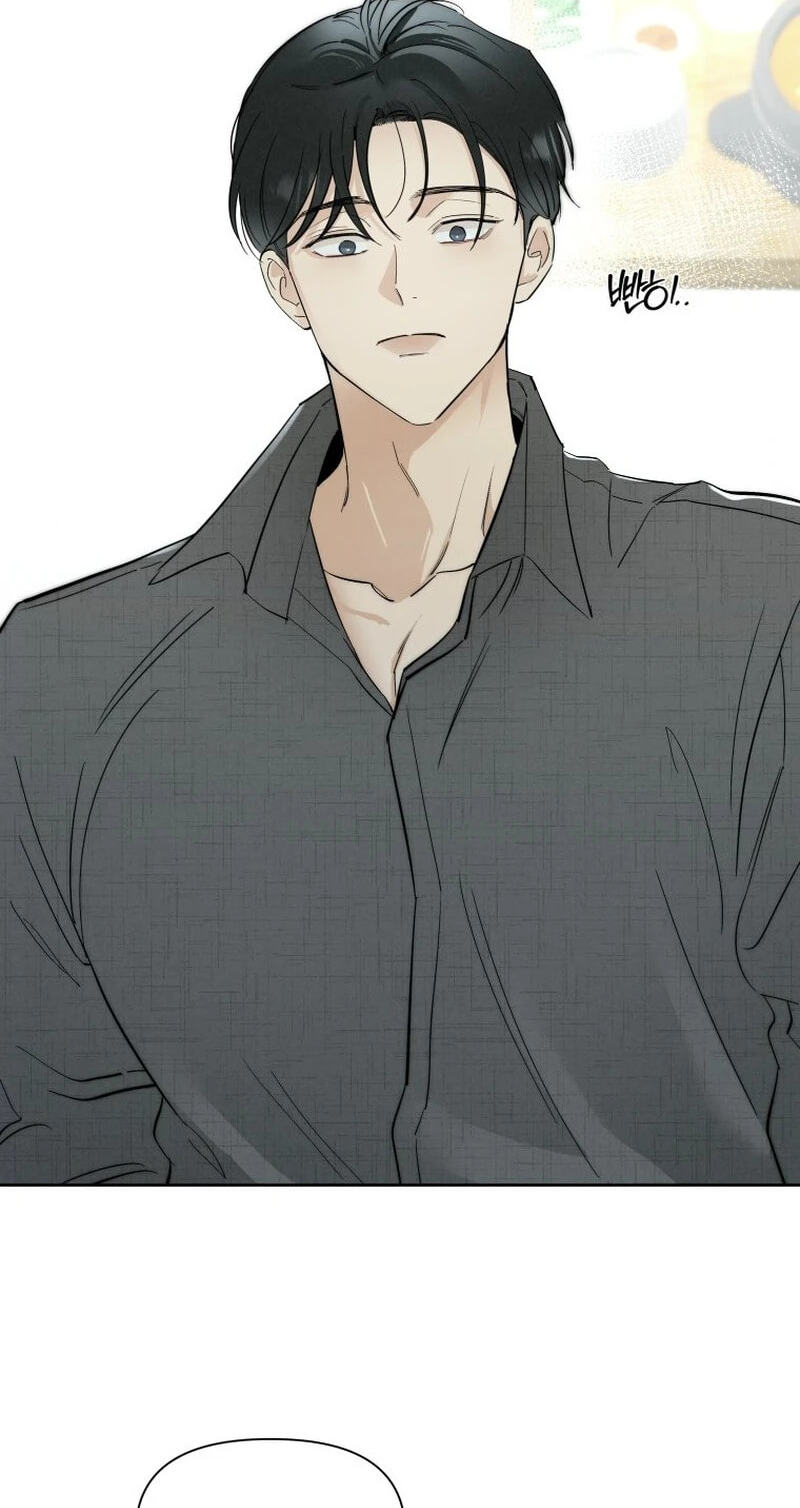 Someone Else's Man Chapter 57 page 18 - 