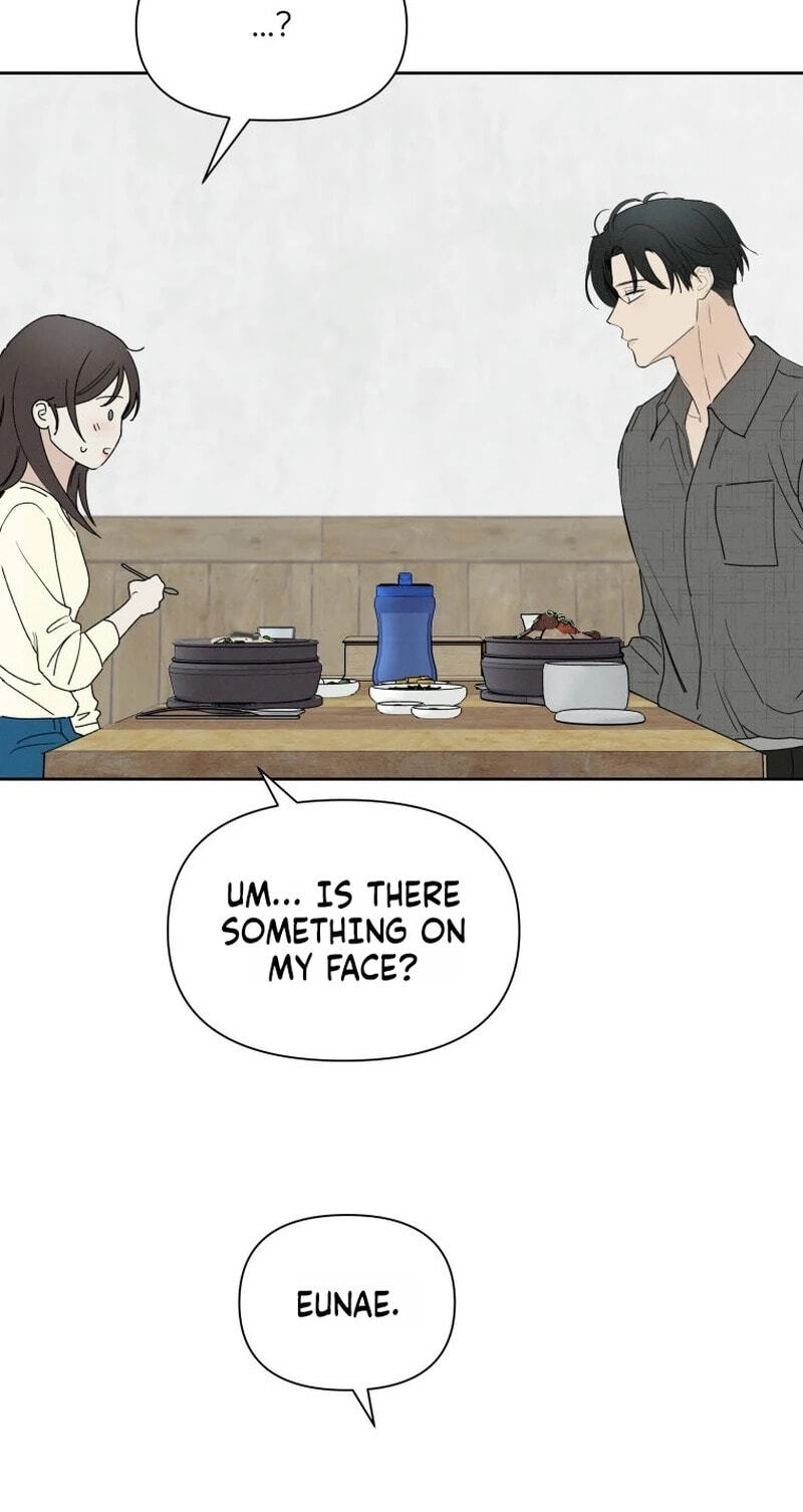 Someone Else's Man Chapter 57 page 19 - 