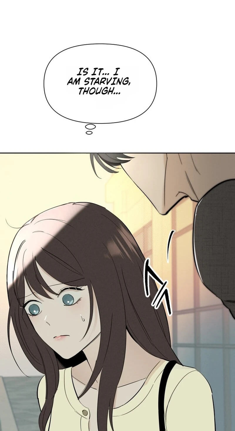 Someone Else's Man Chapter 57 page 3 - 