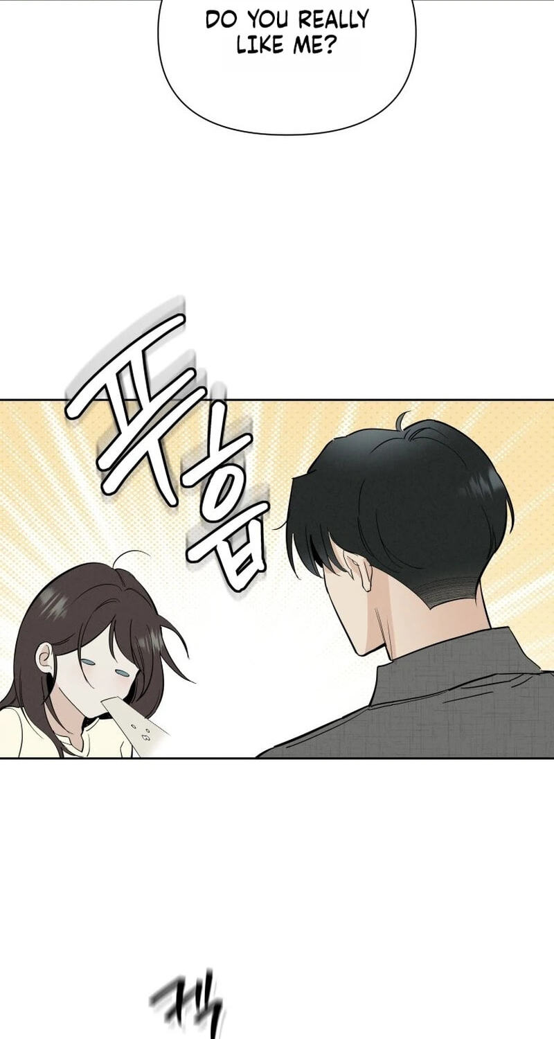Someone Else's Man Chapter 57 page 21 - 