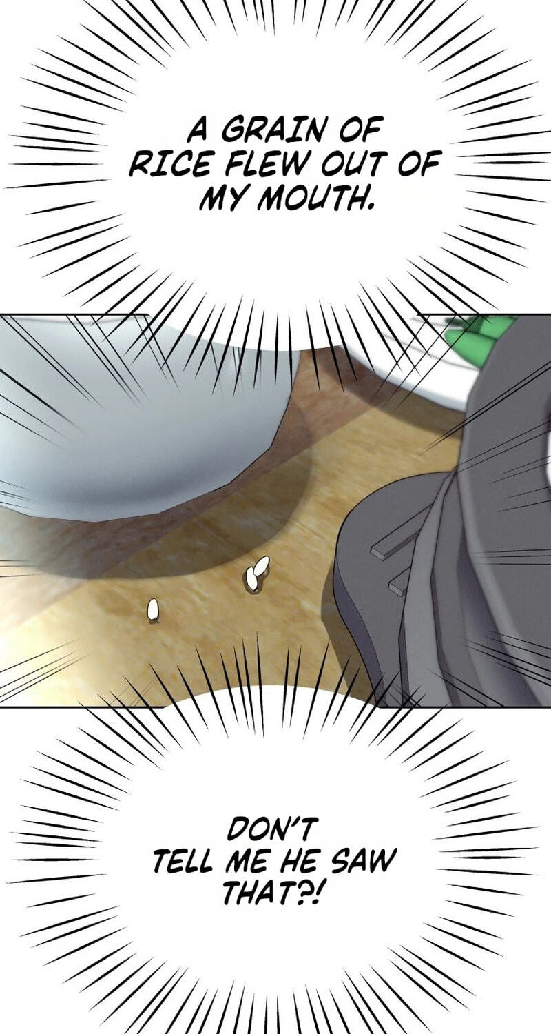 Someone Else's Man Chapter 57 page 24 - 