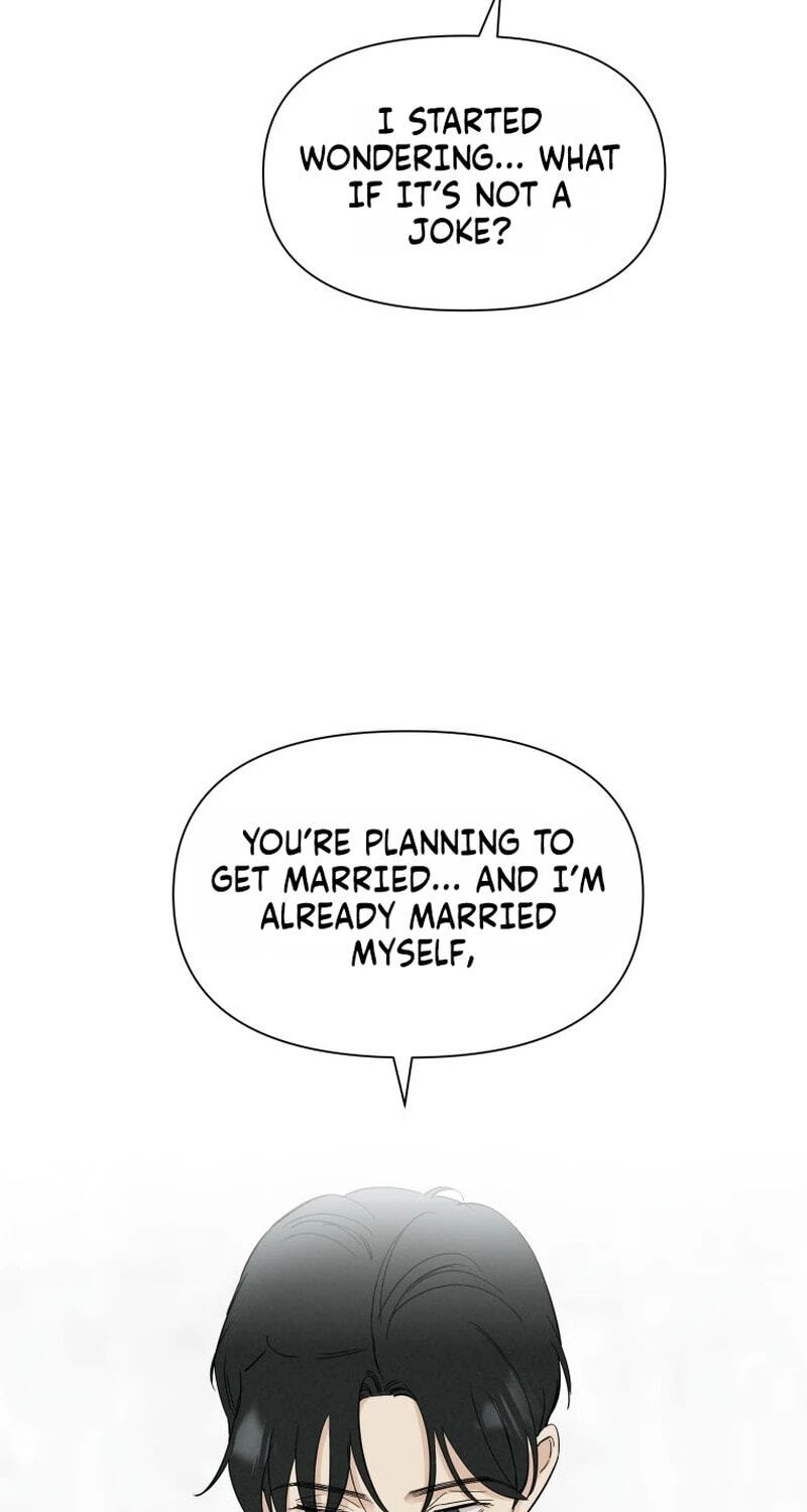Someone Else's Man Chapter 57 page 26 - 