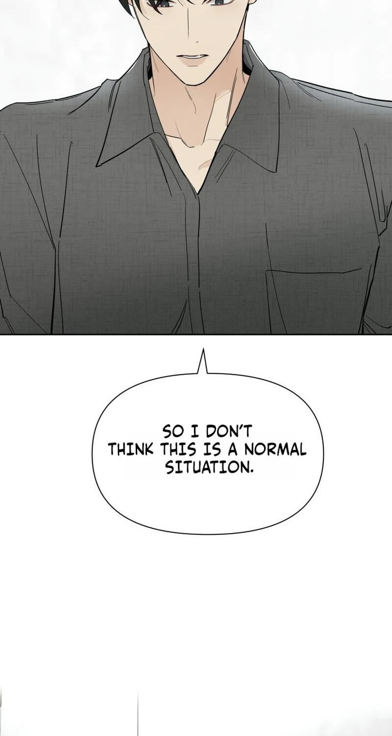 Someone Else's Man Chapter 57 page 27 - 