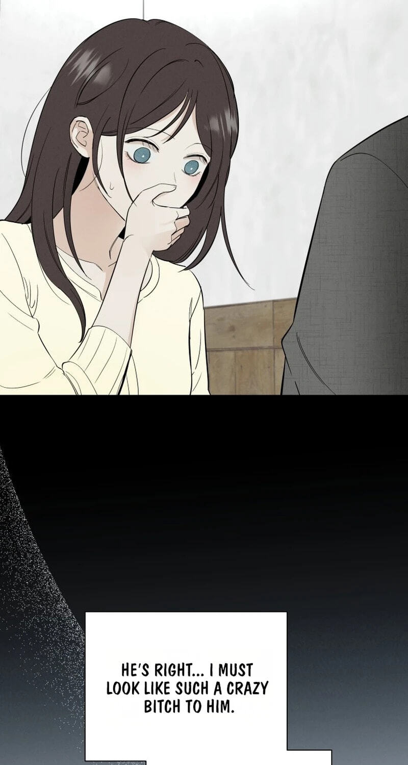Someone Else's Man Chapter 57 page 28 - 