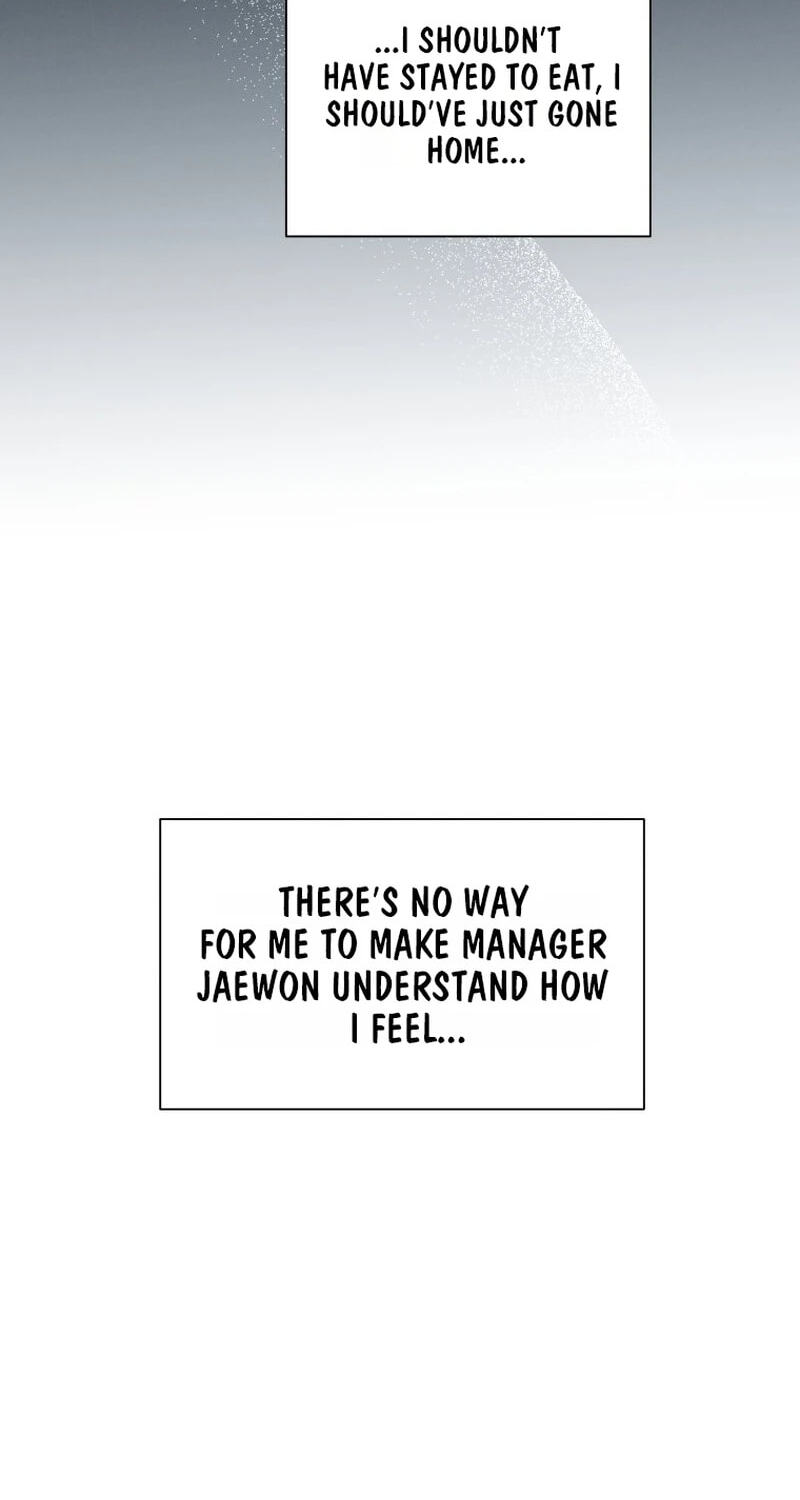 Someone Else's Man Chapter 57 page 29 - 
