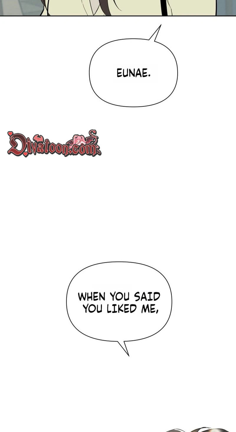 Someone Else's Man Chapter 57 page 4 - 