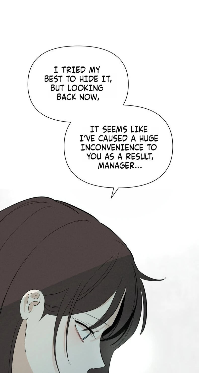 Someone Else's Man Chapter 57 page 31 - 