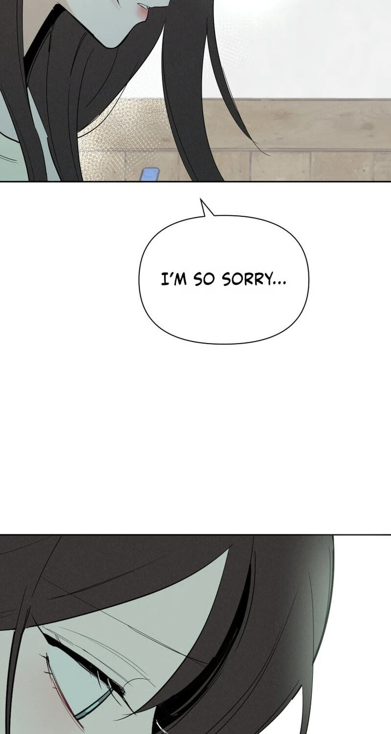 Someone Else's Man Chapter 57 page 32 - 