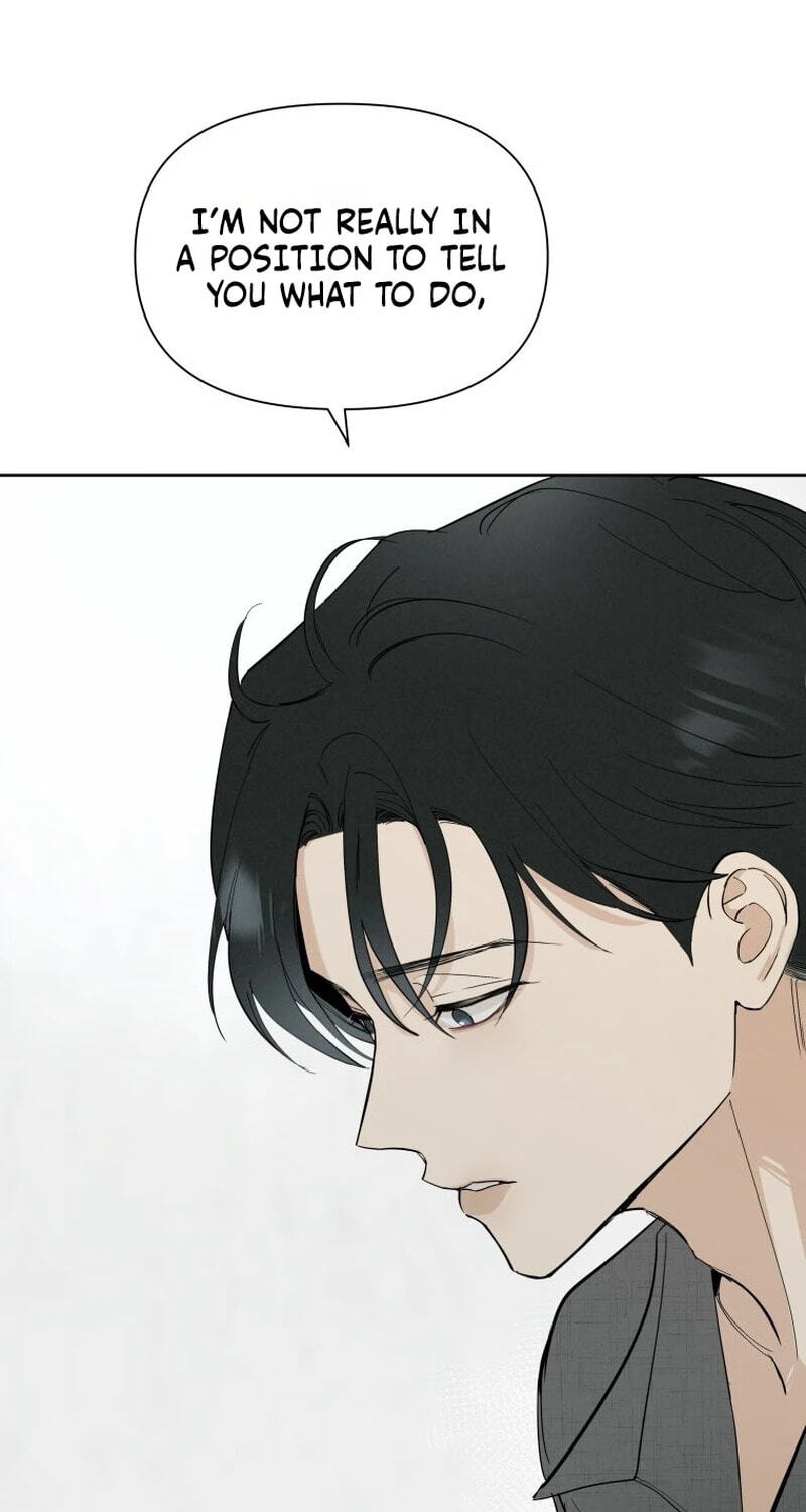 Someone Else's Man Chapter 57 page 36 - 