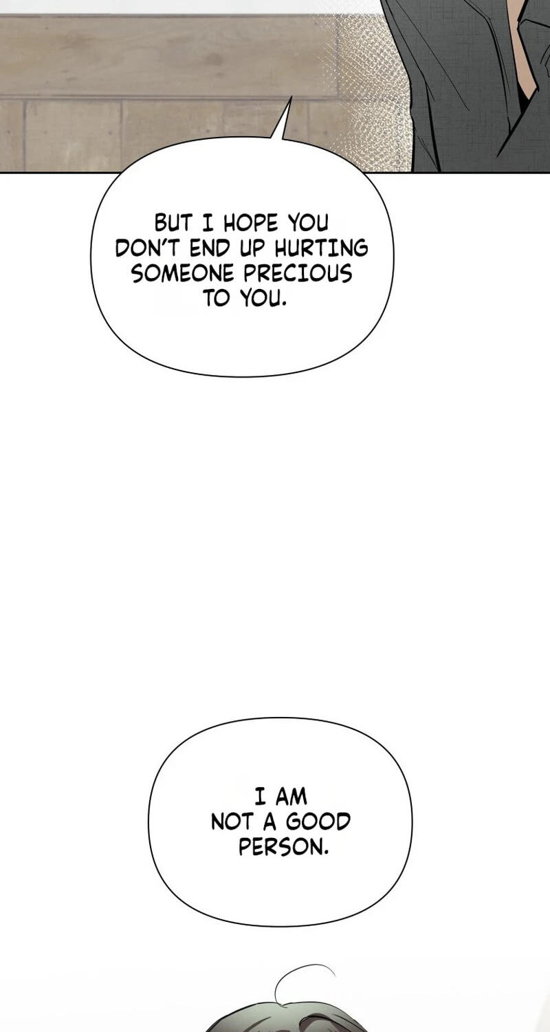 Someone Else's Man Chapter 57 page 37 - 