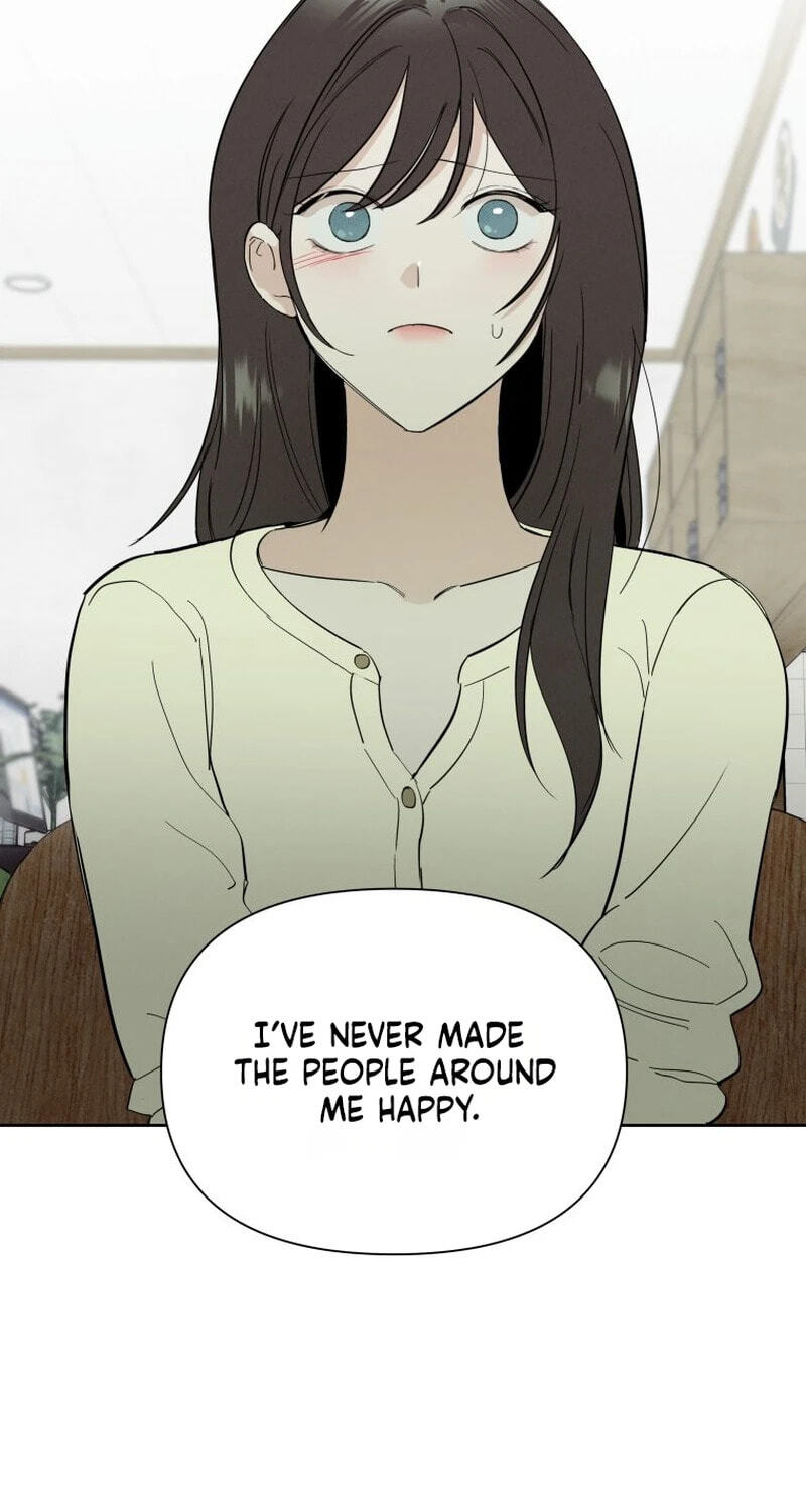 Someone Else's Man Chapter 57 page 38 - 