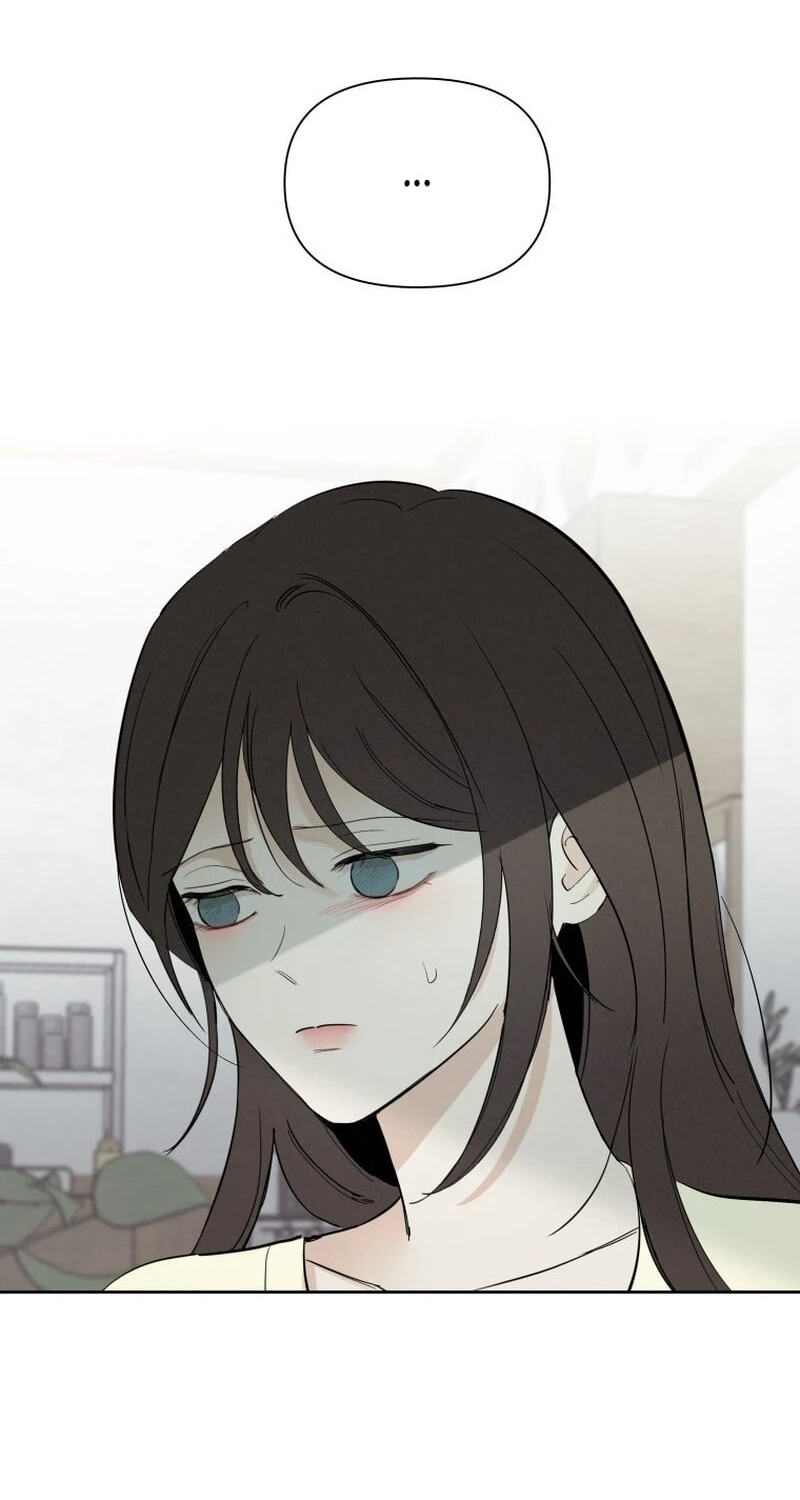 Someone Else's Man Chapter 57 page 39 - 