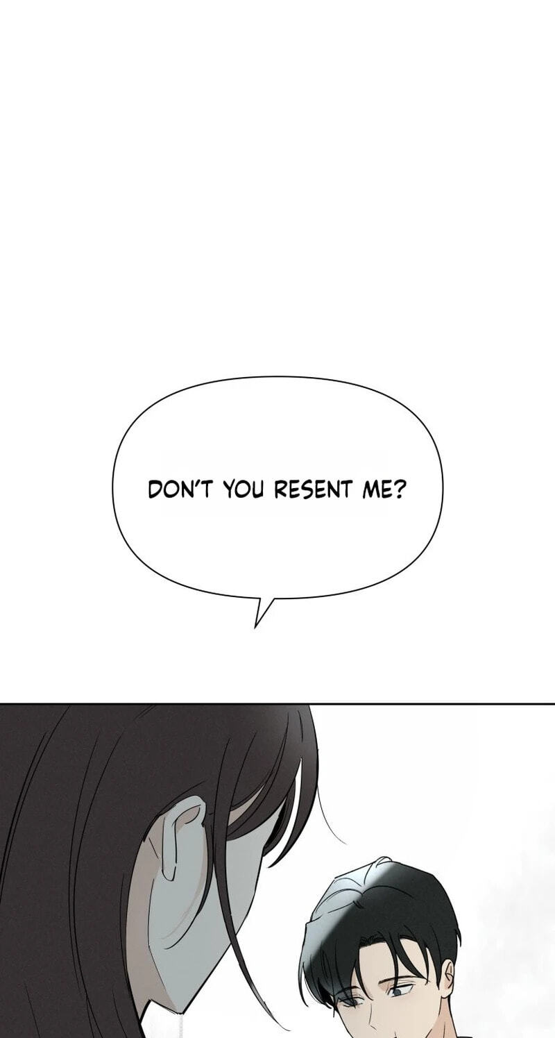 Someone Else's Man Chapter 57 page 40 - 