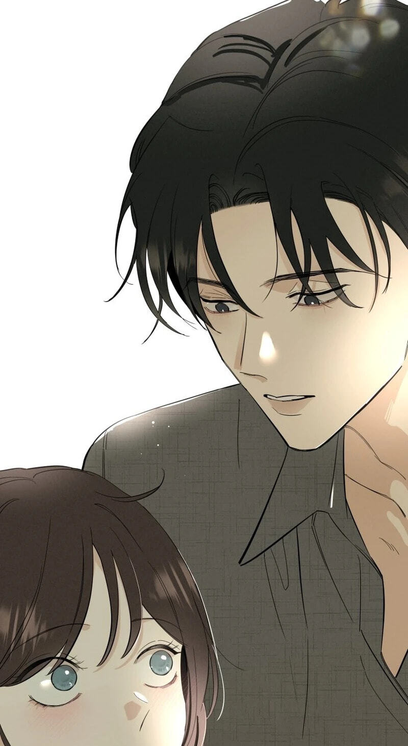Someone Else's Man Chapter 57 page 5 - 