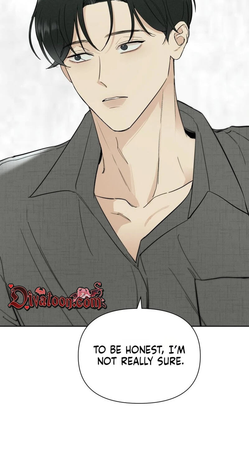 Someone Else's Man Chapter 57 page 42 - 