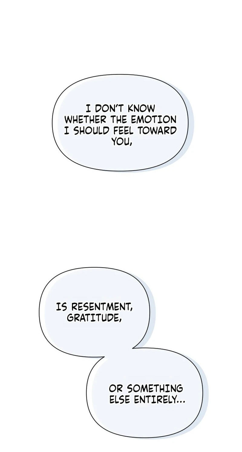 Someone Else's Man Chapter 57 page 43 - 