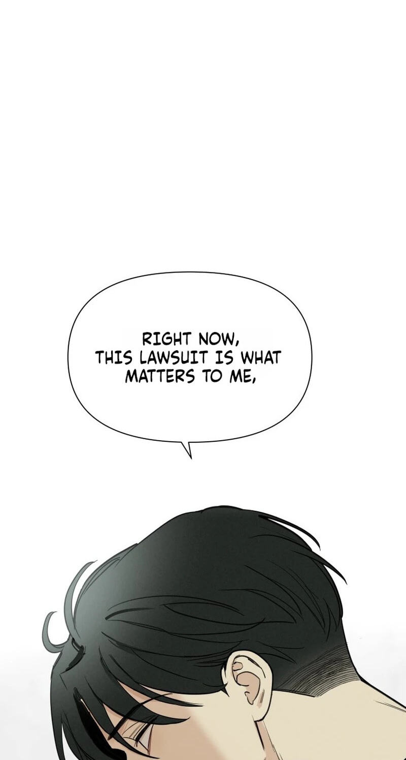 Someone Else's Man Chapter 57 page 44 - 