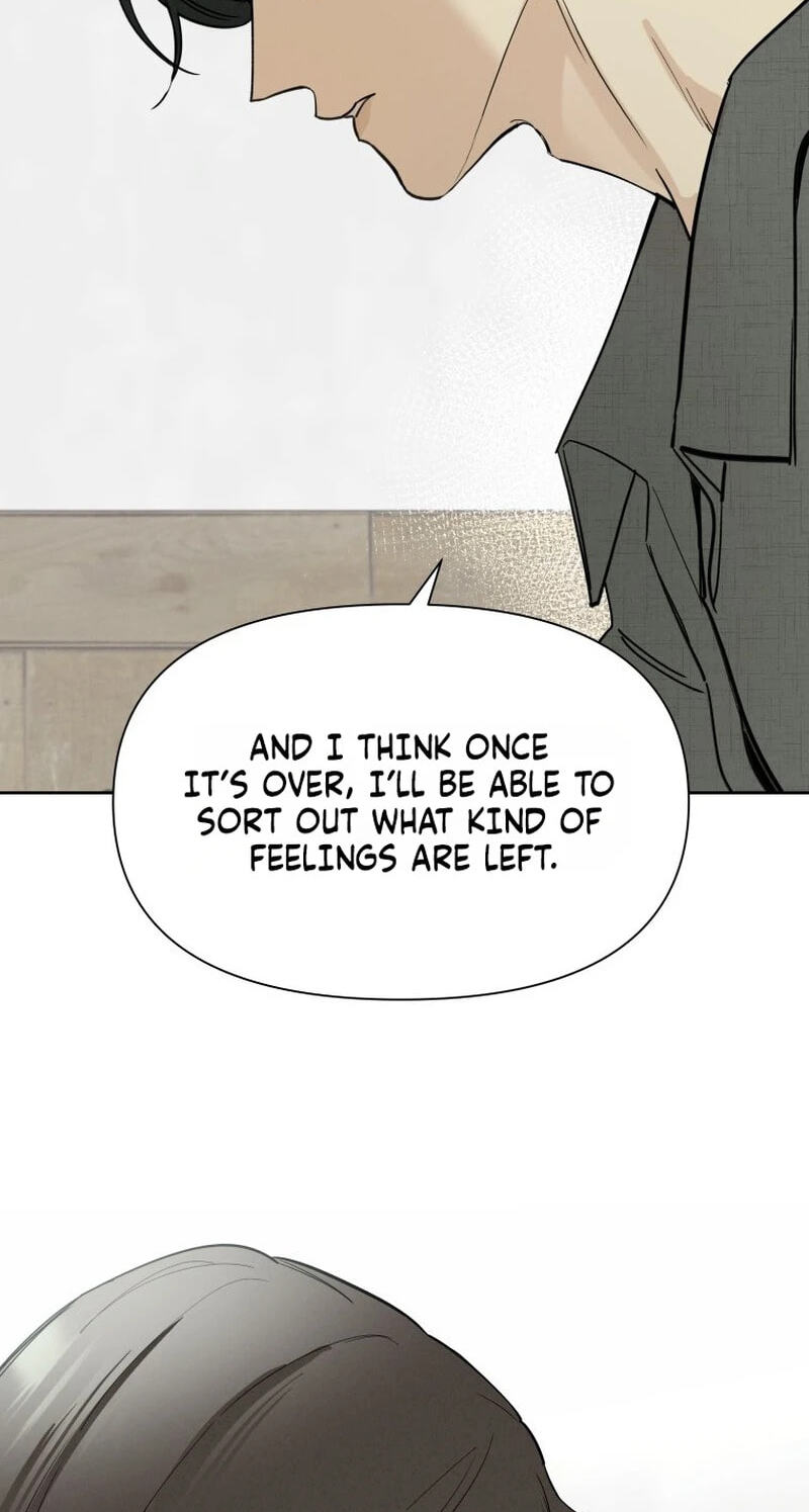 Someone Else's Man Chapter 57 page 45 - 