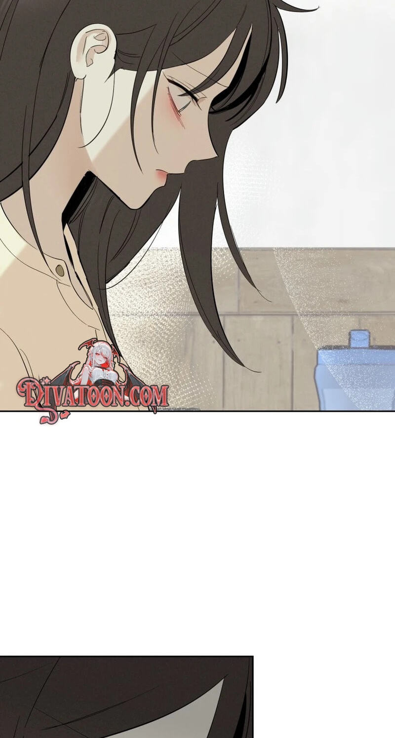 Someone Else's Man Chapter 57 page 46 - 