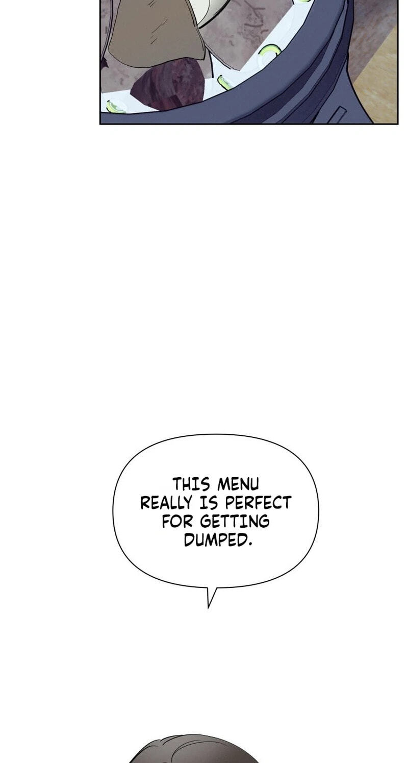 Someone Else's Man Chapter 57 page 48 - 