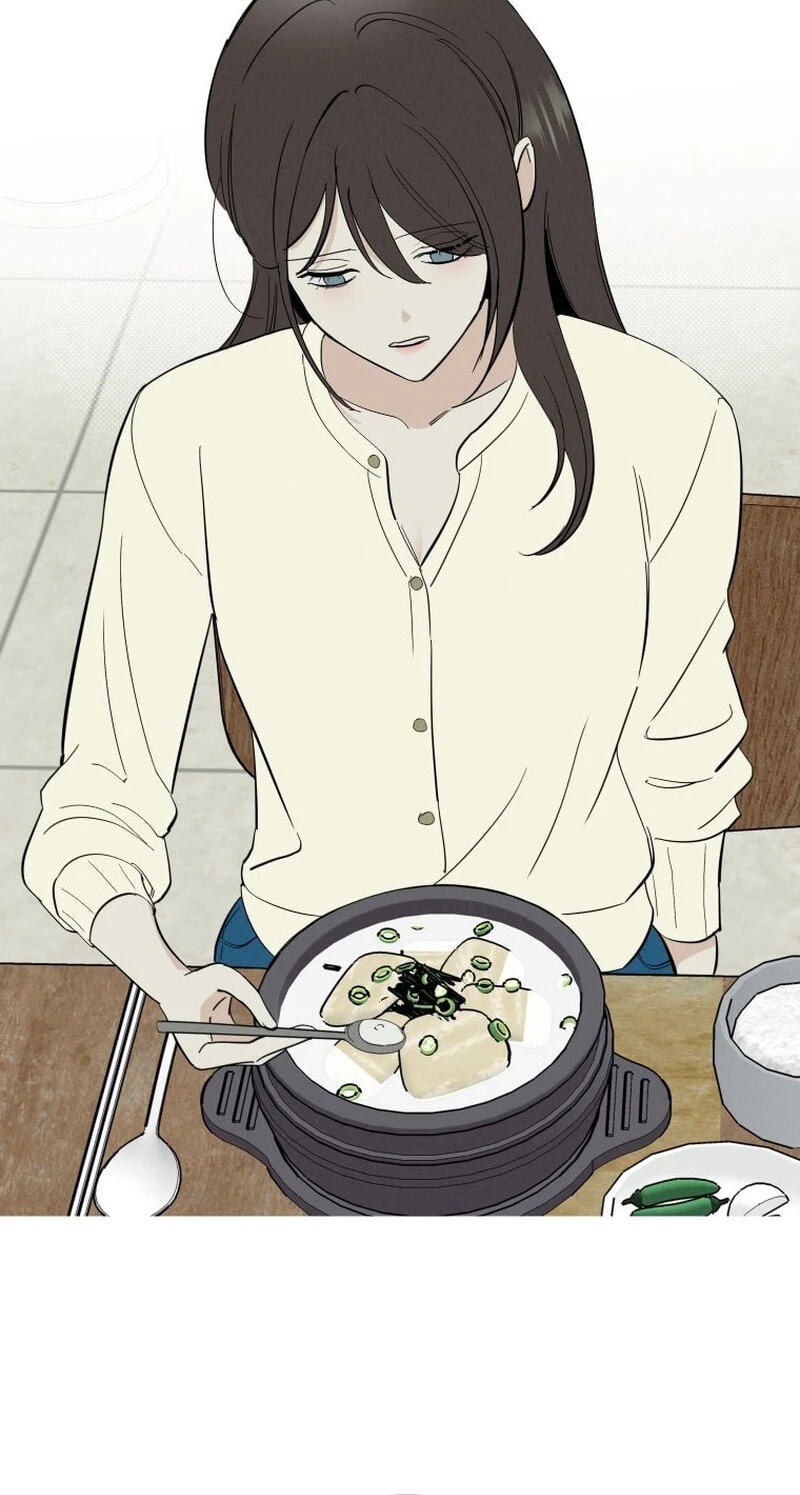 Someone Else's Man Chapter 57 page 49 - 
