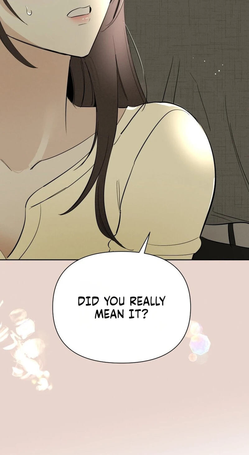 Someone Else's Man Chapter 57 page 6 - 