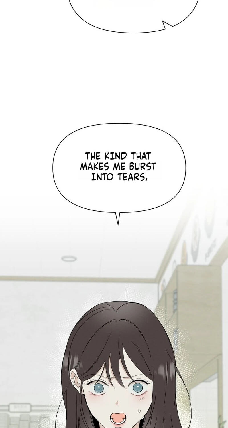 Someone Else's Man Chapter 57 page 51 - 