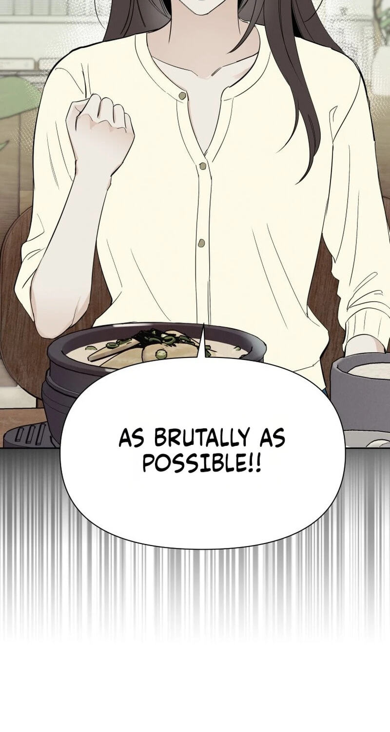 Someone Else's Man Chapter 57 page 52 - 