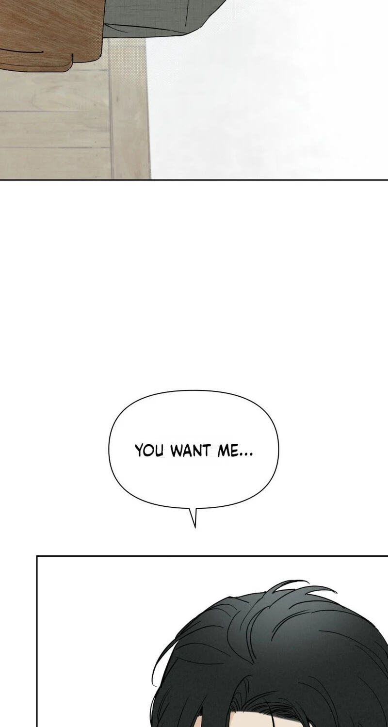 Someone Else's Man Chapter 57 page 56 - 
