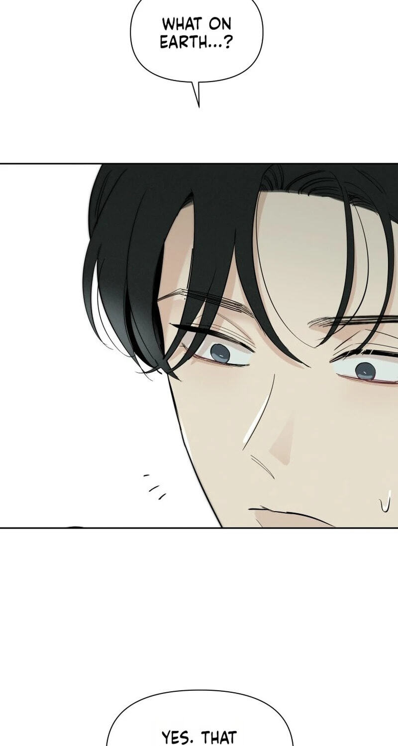 Someone Else's Man Chapter 57 page 58 - 