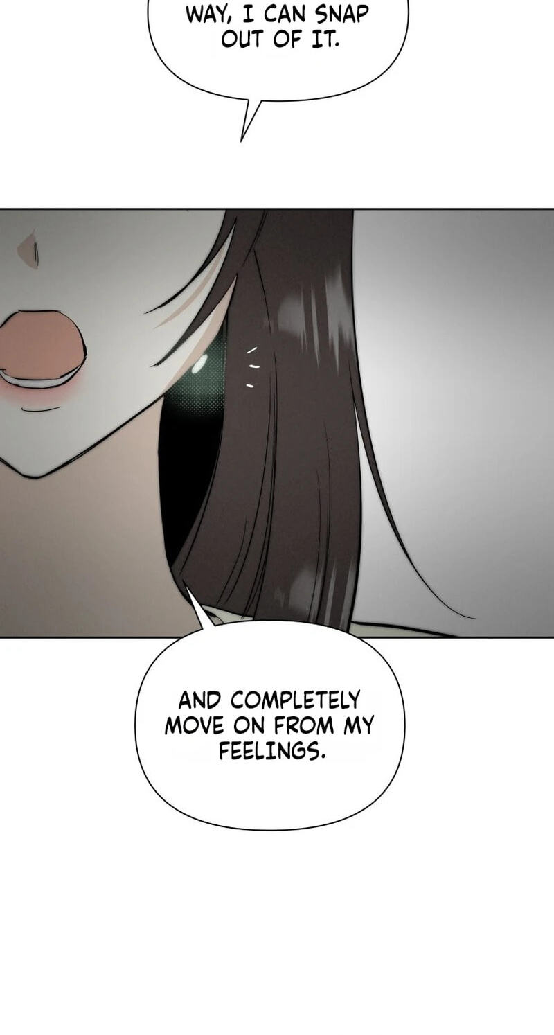 Someone Else's Man Chapter 57 page 59 - 