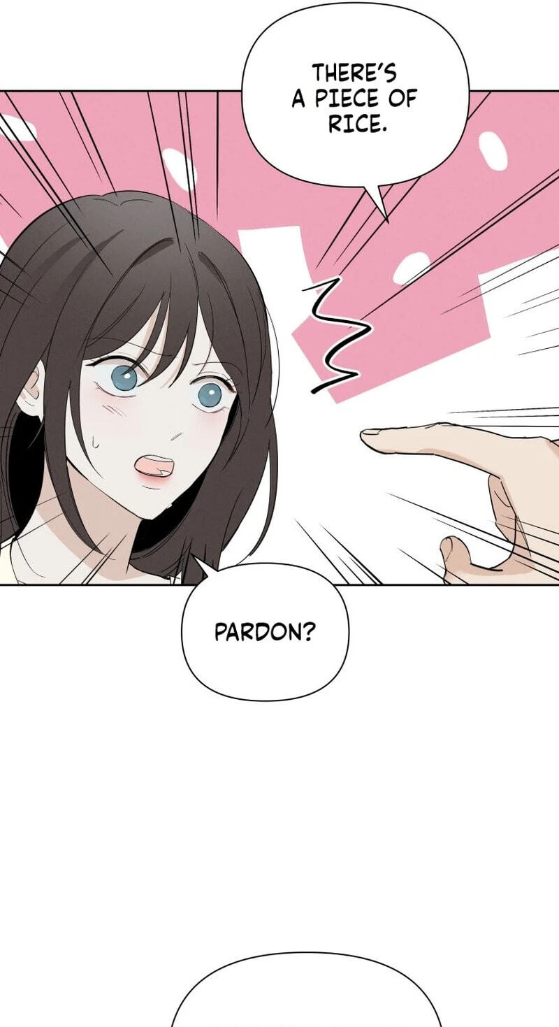 Someone Else's Man Chapter 57 page 60 - 