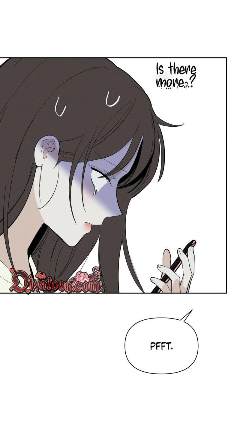 Someone Else's Man Chapter 57 page 62 - 