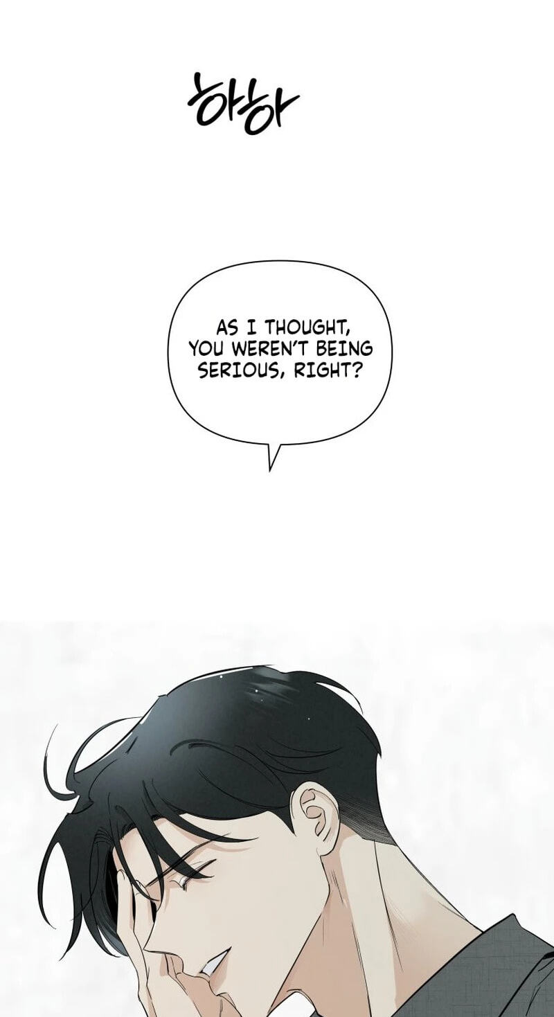 Someone Else's Man Chapter 57 page 63 - 