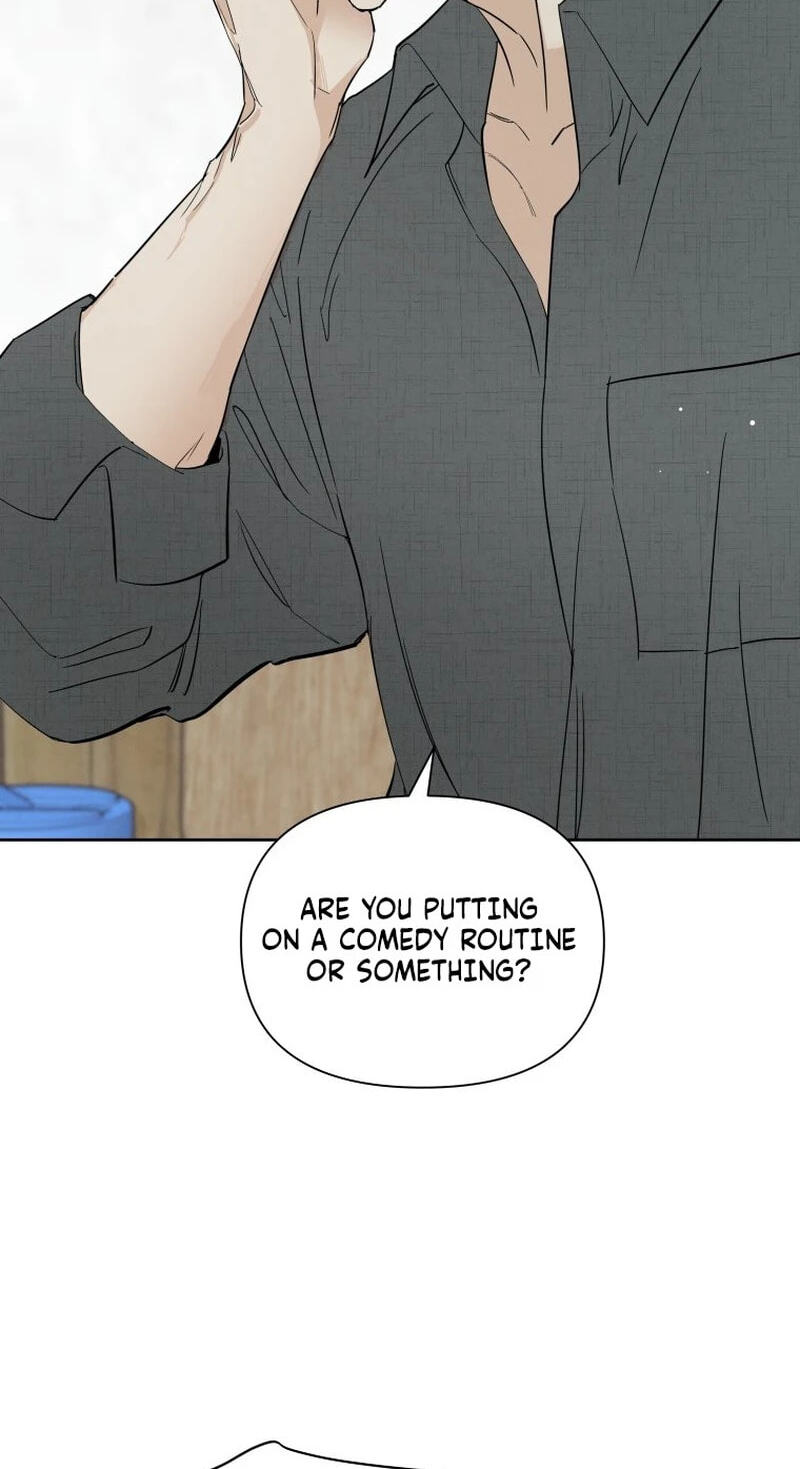 Someone Else's Man Chapter 57 page 64 - 
