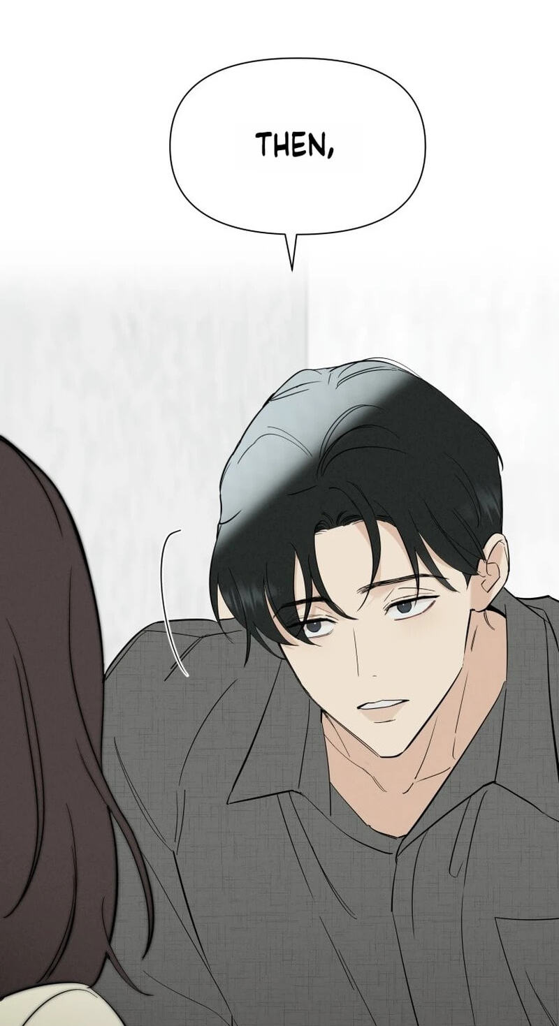 Someone Else's Man Chapter 57 page 66 - 