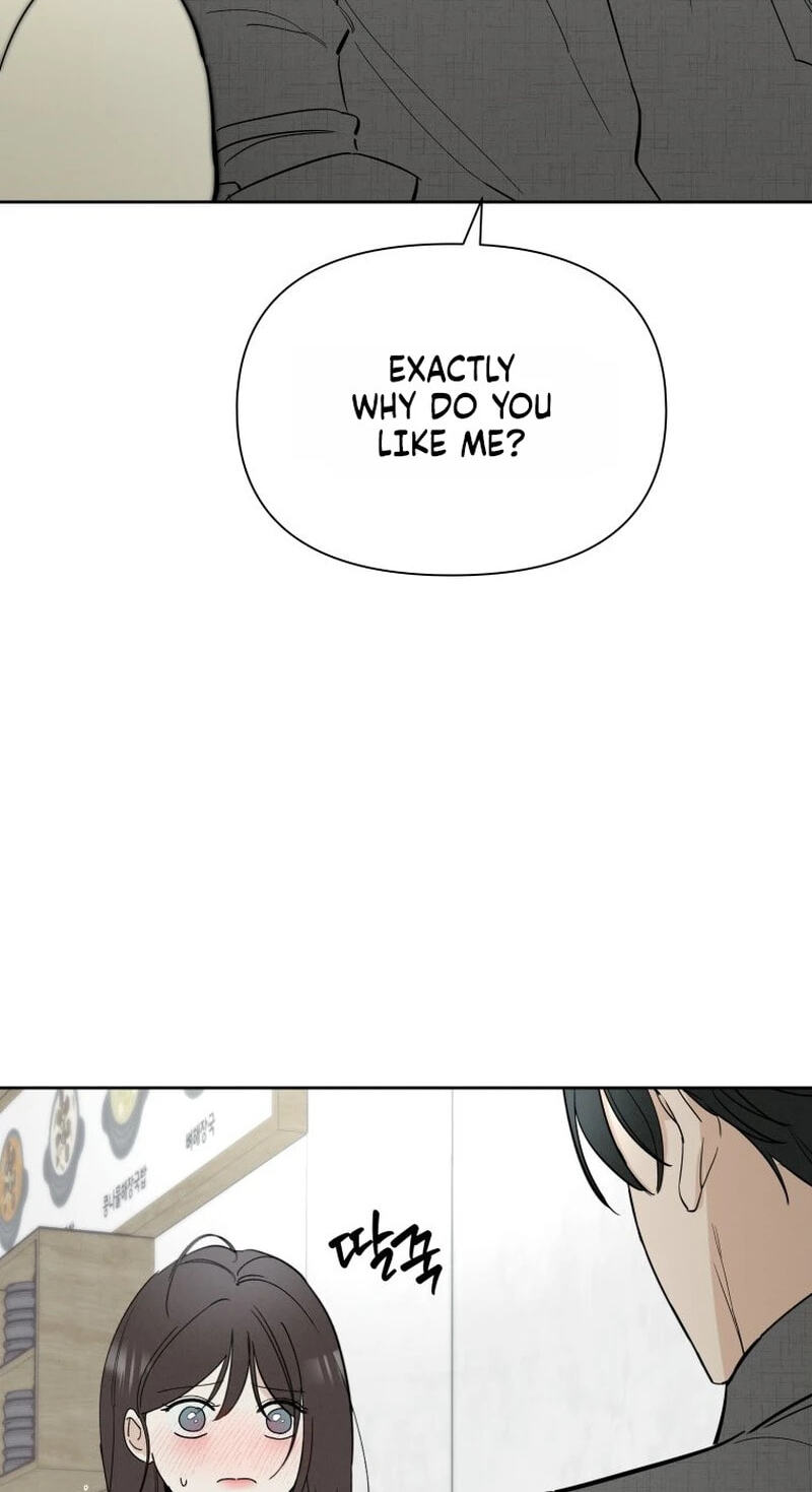 Someone Else's Man Chapter 57 page 67 - 