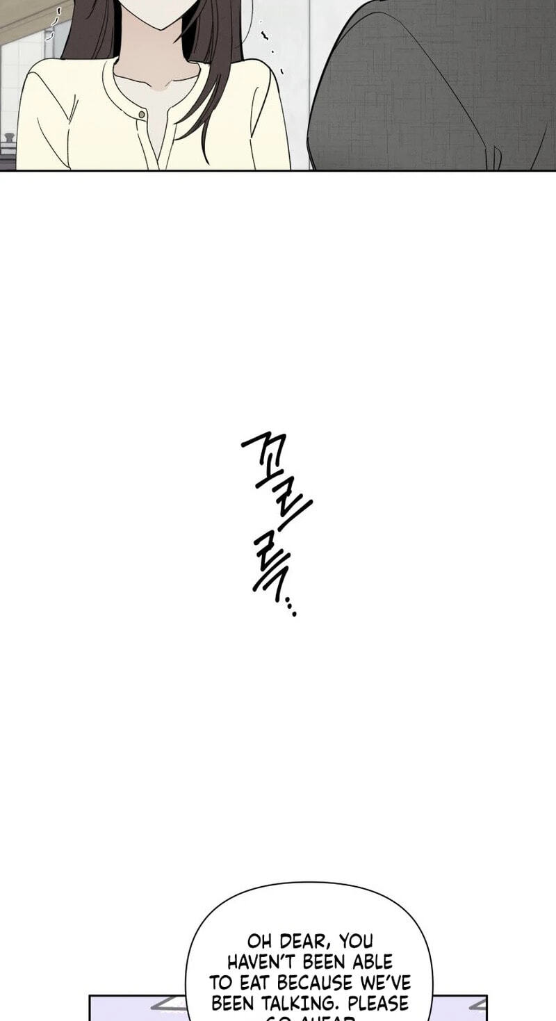Someone Else's Man Chapter 57 page 68 - 
