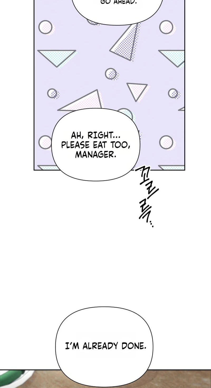 Someone Else's Man Chapter 57 page 69 - 