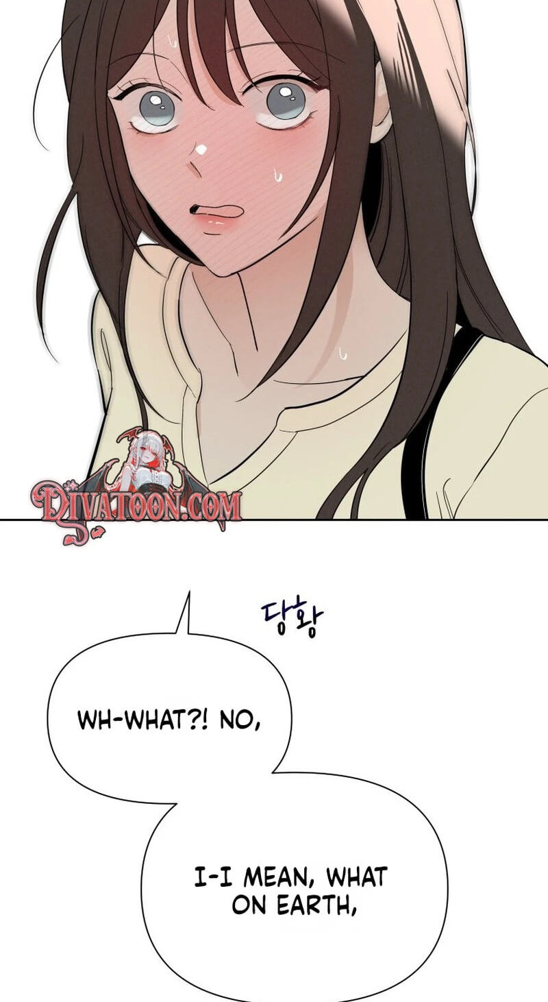 Someone Else's Man Chapter 57 page 8 - 