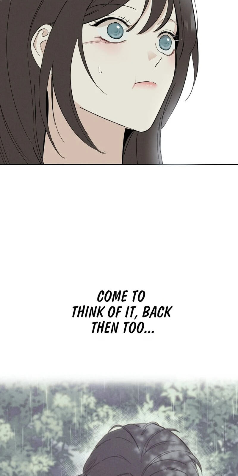 Someone Else's Man Chapter 57 page 73 - 
