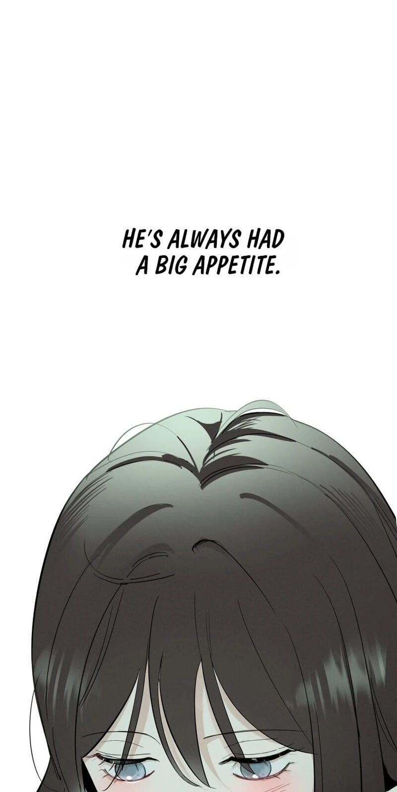 Someone Else's Man Chapter 57 page 75 - 