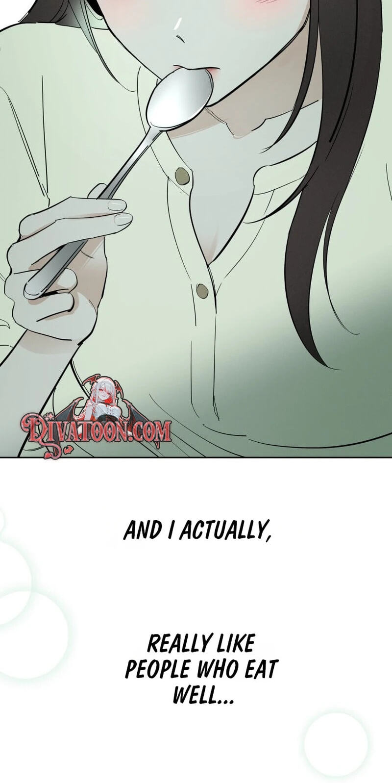 Someone Else's Man Chapter 57 page 76 - 
