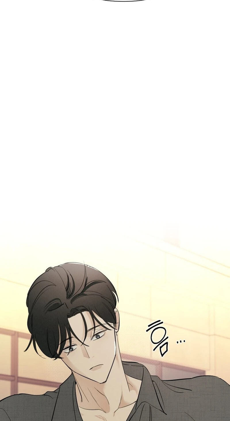 Someone Else's Man Chapter 57 page 9 - 