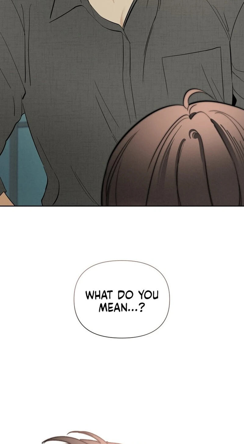 Someone Else's Man Chapter 57 page 10 - 