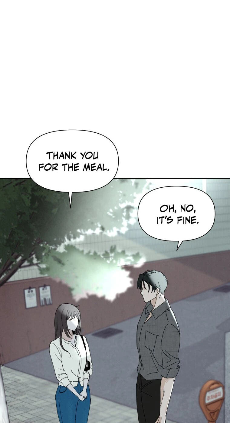 Someone Else's Man Chapter 58 page 2 - 