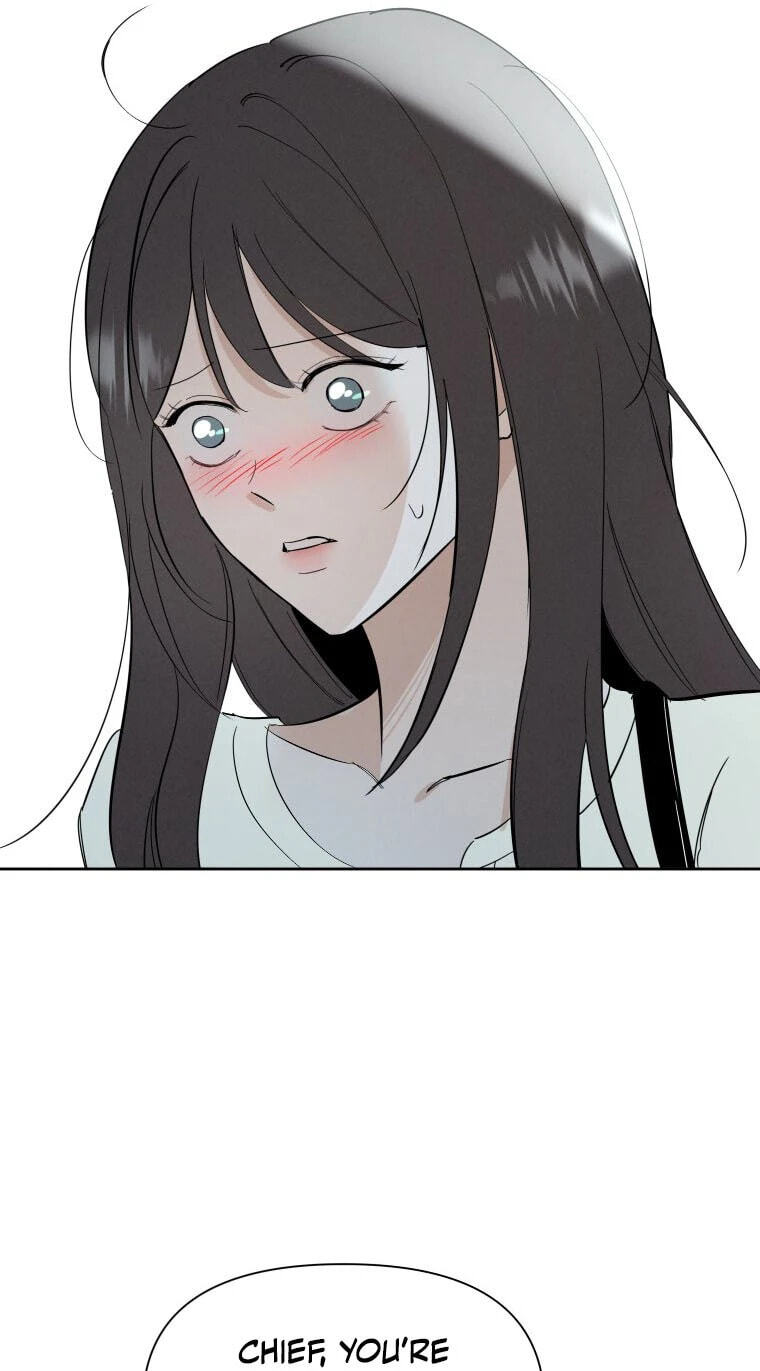 Someone Else's Man Chapter 58 page 11 - 
