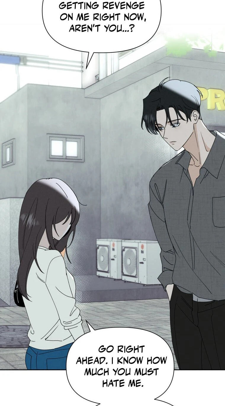 Someone Else's Man Chapter 58 page 12 - 
