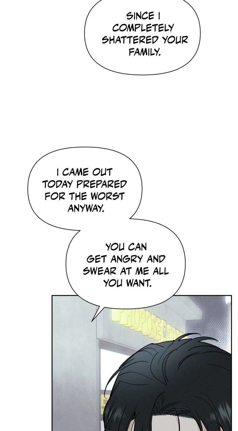 Someone Else's Man Chapter 58 page 13 - 