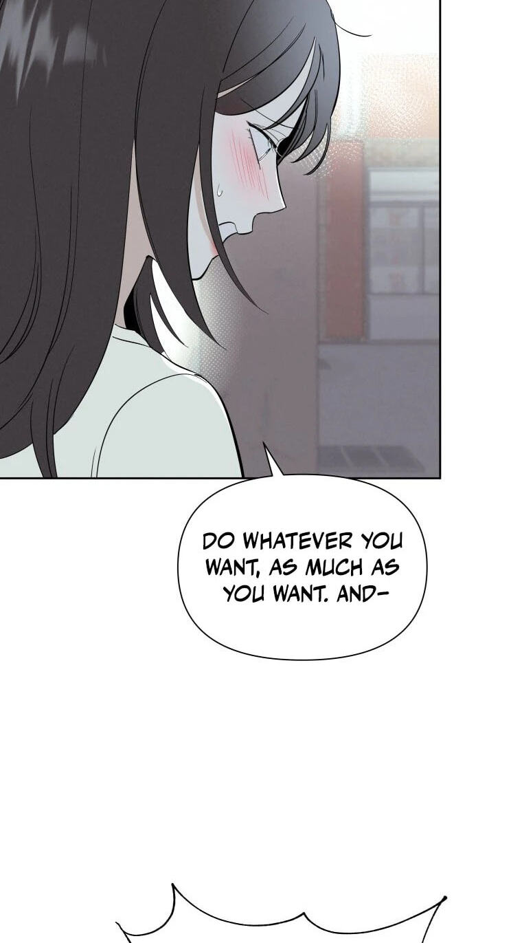 Someone Else's Man Chapter 58 page 15 - 